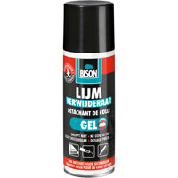 lijmverwijderaar 200ml