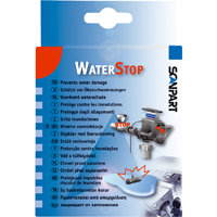 waterstop