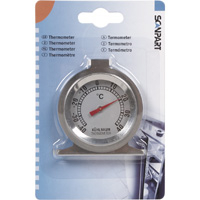 koelkastthermometer