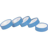 gas tape 12m