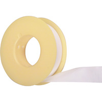 gas tape 12m Gastec