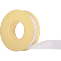 gas tape 12m Gastec