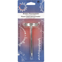 vleesthermometer