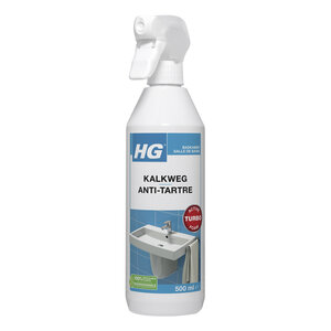 kalkweg schuimspray 500ml