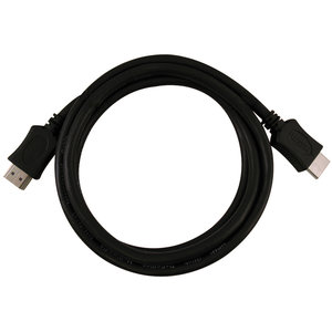 aansluitkabel HDMI High Speed ethernet 1.5m