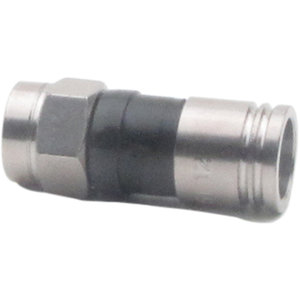 F-connector