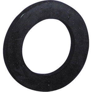 rubberring 3/4 groot gat