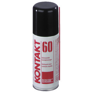 contactspray 100ml