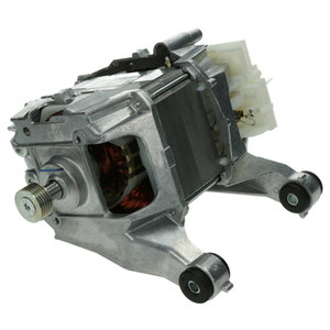 motor mrt36-606/2