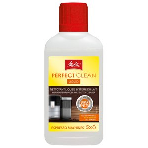melkreiniger 250ml Perfect Clean