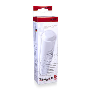 waterfilterpatroon steekbaar Claris White 1-pack