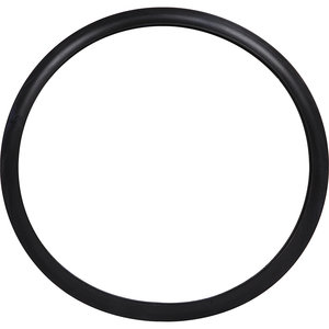 sluitring