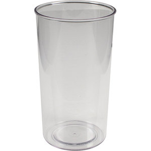 blenderbeker