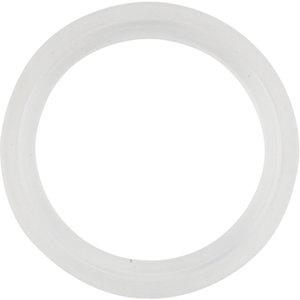 afdichtingsrubber bereidingskamer