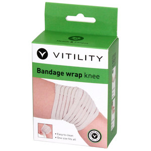bandage knie