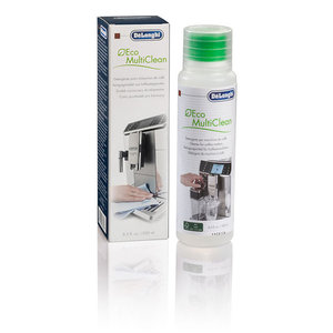 Eco MultiClean reiniger 250ml